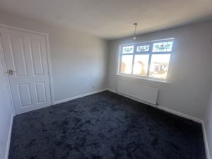 Photo 18- click for photo gallery